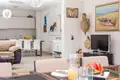 4 bedroom house 172 m², Montenegro