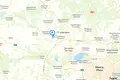 Dom 61 m² Rakauski sielski Saviet, Białoruś