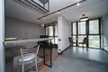 Wohnung 2 zimmer 57 m² Minsk, Belarus