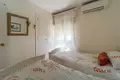 Квартира 4 спальни 89 м² Дос-Эрманас, Испания