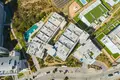 2 bedroom apartment 239 m² Spain, Spain