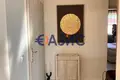 Apartamento 2 habitaciones 56 m² Sveti Vlas, Bulgaria