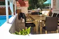 Отель 253 м² Трогир, Хорватия