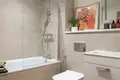 Appartement 1 chambre 40 m² Salford, Royaume-Uni