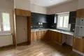 Herrenhaus 3 Schlafzimmer 180 m² Bellapais, Nordzypern
