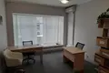 Офис 1 566 м² Москва, Россия