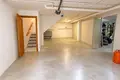 Maison 5 chambres 400 m² Dos Hermanas, Espagne