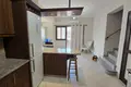 Haus 4 Schlafzimmer 240 m² in Kolossi Municipality, Zypern
