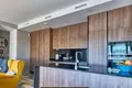 3 bedroom house  Finestrat, Spain