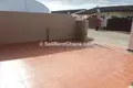 Дом 4 спальни  Аккра, Гана
