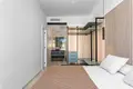 Maison 4 chambres 104 m² Algorfa, Espagne