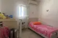 Mieszkanie 5 pokojów 132 m² Aszdod, Izrael