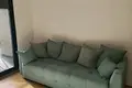 Квартира 1 спальня 54 м² Бар, Черногория
