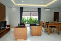 2 bedroom Villa 174 m² Rawai, Thailand