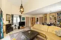 Dom 3 pokoi 346 m² Artola, Hiszpania