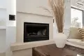 5 bedroom house 298 m² Torremolinos, Spain