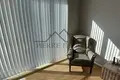 Ático 3 habitaciones 196 m² Mellieha, Malta