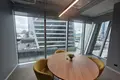 Oficina 629 m² en Moscú, Rusia