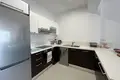 3 room apartment 106 m² Paphos District, Cyprus