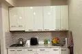 1 bedroom apartment 53 m² Tbilisi, Georgia