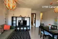 1 bedroom apartment 42 m² Guia de Isora, Spain