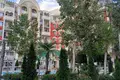 Квартира 3 комнаты 68 м² Несебр, Болгария