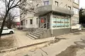 Pomieszczenie biurowe 131 m² Azow, Rosja