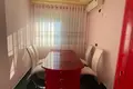 Mieszkanie 1 pokój 92 m² w Bashkia Durres, Albania