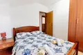 Вилла 4 спальни 180 м² Жабляк, Черногория
