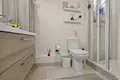 Wohnung 2 zimmer 49 m² Rigaer Strand, Lettland