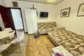 Apartment 30 m² in Boreti, Montenegro