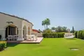 6 bedroom house 360 m² Spain, Spain