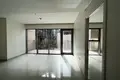 Apartamento 2 habitaciones 84 m² Dubái, Emiratos Árabes Unidos