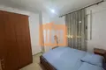 Wohnung 3 zimmer 76 m² in Durrës, Albanien