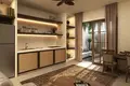 Вилла Freehold Lombok Early‑Entry Resort Investment — Villas From $69K
