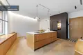 Apartamento 2 habitaciones 51 m² en Vilna, Lituania