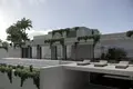 Casa 5 habitaciones 375 m² Benahavis, Španjolska