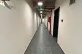 Wohnung 2 zimmer 53 m² in Tiflis, Georgien