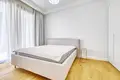 Apartamento 2 habitaciones 77 m² en Germasogeia, Chipre