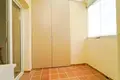 Wohnung 2 Schlafzimmer 123 m² Ricmar, Spanien