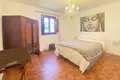 Apartamento 2 habitaciones 104 m² Manilva, Španjolska