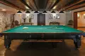 Villa 980 m² Opcina Dezanovac, Croacia