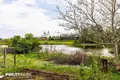 4 room apartment 76 m² Sienica, Belarus