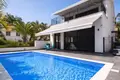 Villa 7 rooms 370 m² Raanana, Israel