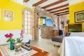 5-Schlafzimmer-Villa 311 m² Krstac, Montenegro