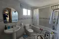 3 bedroom apartment 105 m² Mijas, Spain