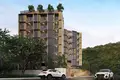 1 bedroom apartment 25 m² Karon, Thailand