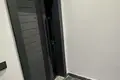 Wohnung 1 Schlafzimmer 46 m² Alanya, Türkei