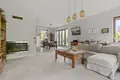 House 323 m² Warsaw, Poland