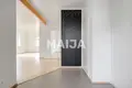 Haus 5 zimmer 180 m² Verwaltungsgemeinschaft Helsinki, Finnland